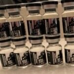 Quick Bulk (230mg)/10mL