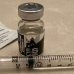 Classic Bulk 450mg/10mL